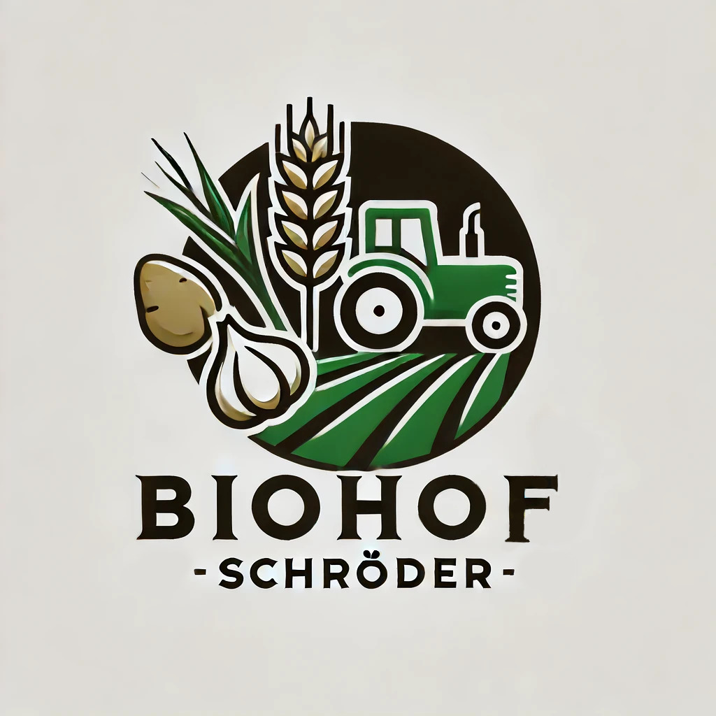 Biohof Schröder